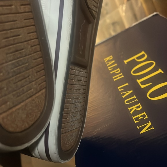 Polo Ralph Lauren size 13 great condition closet clean out sale. - Picture 12 of 12